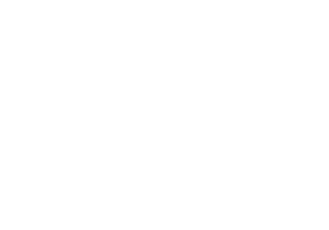 Vòng Ngọc Vip King Jade 016