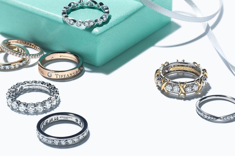 Tiffany & Co